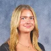 Charlotte Gallaudet