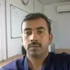 ainul haque
