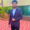 Vamshi Krishna abboju