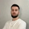 Andrii Romaniv