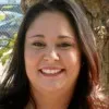 Melissa Wilkerson