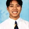 Matthew Ng