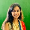 Bansari Patel