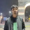 Anupam Tarai