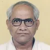 Mahesh Kumar