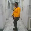Bashir Olasumbo