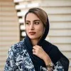 Maryam Rad