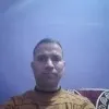rakesh panwar