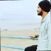 Shubham Dixit