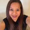 Karen Reveles