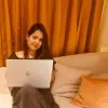Ghazala Parveen