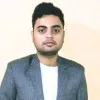 Diwakar Mishra