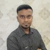Kaamarajan Nagaboopathy