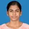 Priya dharshini