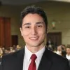 Daniel Dorado