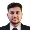 Chirag Bhalsod