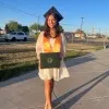 Arissa Griego