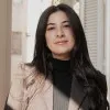 Farah Yacoub
