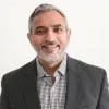 Piyush