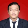 Alfi Nuri Romadhoni