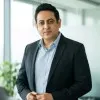 vikas nanda