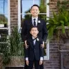 Alex Tran