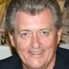 Gordon Belanger