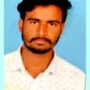 Maruthi