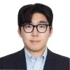 Justin Seo