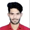 Mohsin Khan