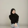 Aurel Karevina