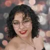 Casandra Salazar