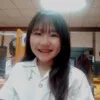 savarose ng