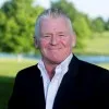 Lloyd Martindale