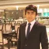 Ali Imran