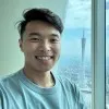 Brandon Huang