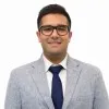 Rohan Tandon