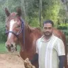 Dinesh Kumar