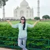 Ruchi Kumari