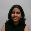 Meghna Raj