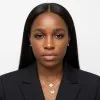 Ingrid Nguessan