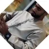 Ahmed Ibn Aslam