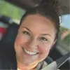 Shawnda Wills