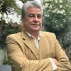 COL Patricio Marín