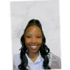 Nomfundo Hlela