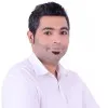 Abdul Sami
