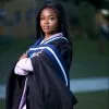 Esona Ntozonke