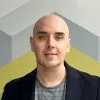 Radu Iancu