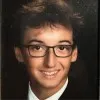 Michael Loreti