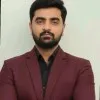 Haris Yousaf